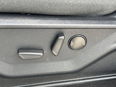 Used 2024 Ford F150 XLT w/ Equipment Group 302A MID image 19