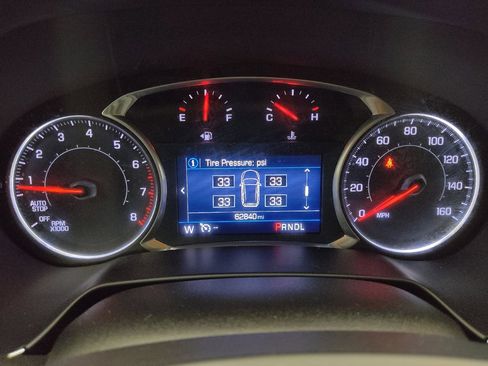 Used 2022 Chevrolet Blazer LT image 23