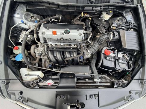 Used 2010 Honda Accord LX image 10