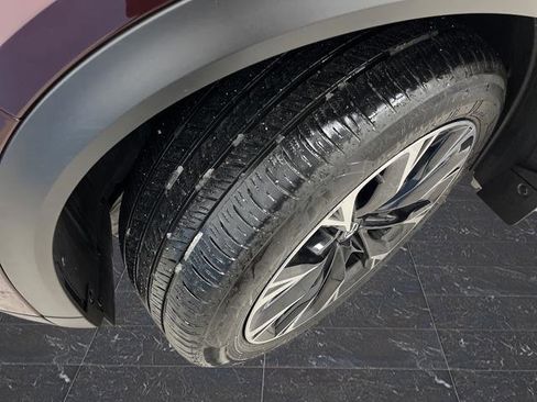 Used 2024 MAZDA CX-90 Plug-In Hybrid w/ Premium Plus image 38