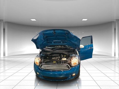 Used 2012 MINI Cooper Countryman image 10