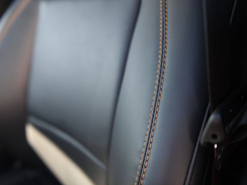 New 2026 Ford Expedition Tremor image 26