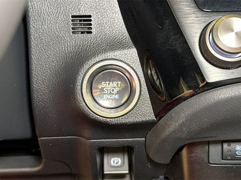 Certified 2024 Lexus ES 350 w/ Premium Package image 31