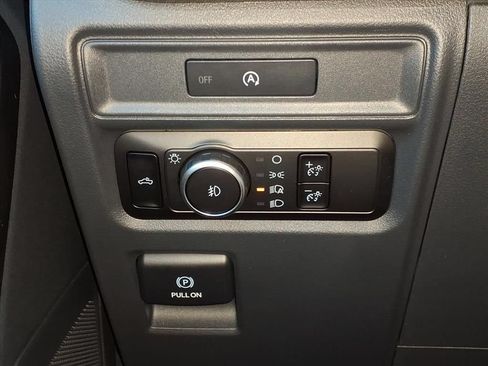 Used 2025 Ford F150 STX w/ Equipment Group 200A RWD image 20