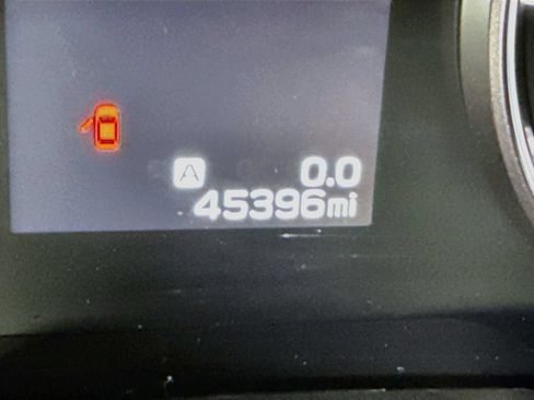 Used 2024 Subaru Outback Limited AWD/4WD image 5