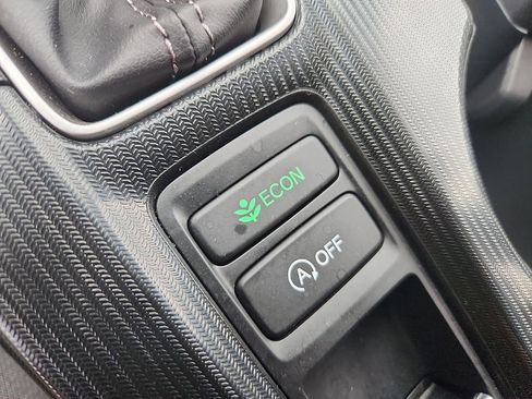 Used 2026 Honda Civic LX image 17