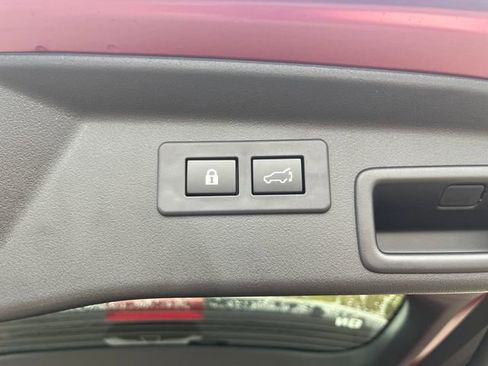 New 2026 Subaru Outback Premium image 24