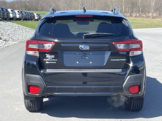 Used 2020 Subaru Crosstrek 2.0i Premium w/ Moonroof Package 2 video 4