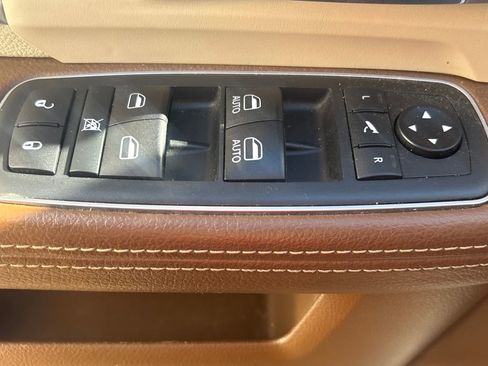 Used 2020 RAM 2500 Laramie w/ Protection Group image 7