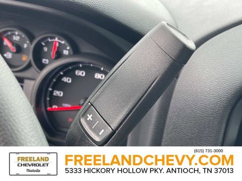 New 2026 Chevrolet Silverado 1500 W/T AWD/4WD image 29