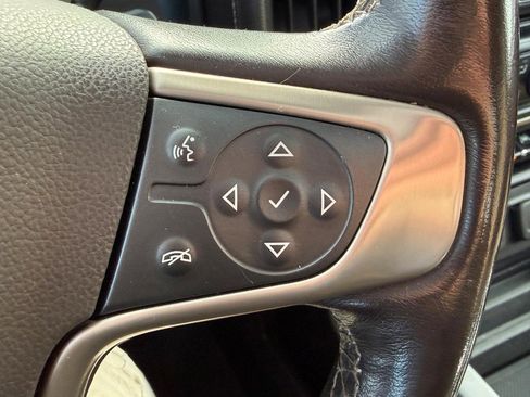 Used 2018 GMC Sierra 1500 Denali w/ Denali Ultimate Package image 19