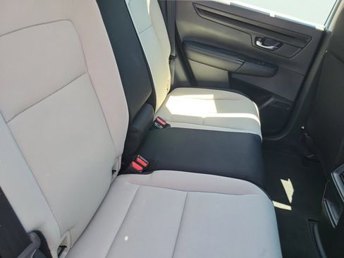 Used 2023 Honda CR-V LX image 15
