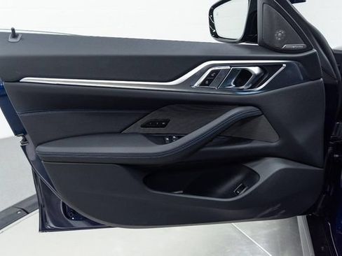 New 2027 BMW 440i xDrive w/ Premium Package AWD/4WD image 15
