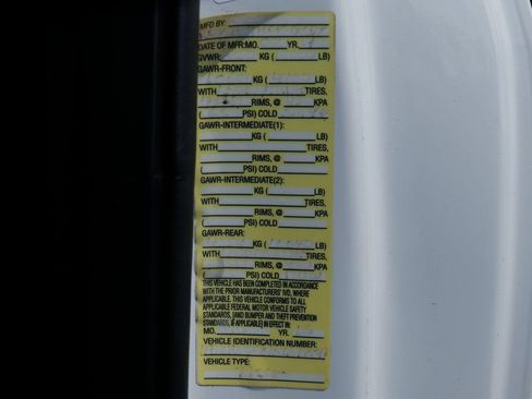 Used 2017 Ford F350 XL w/ Power Equipment Group image 47