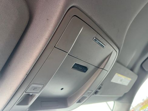 Used 2015 Chevrolet Silverado 3500 LT image 18