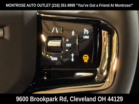 New 2026 Land Rover Range Rover Evoque Dynamic SE image 28