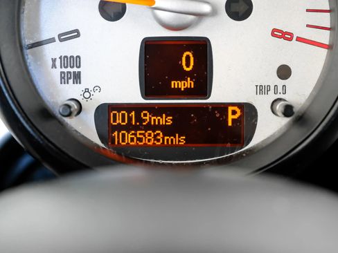 Used 2013 MINI Cooper Hardtop image 16