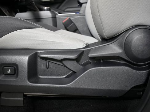 Used 2024 Toyota Tacoma TRD Sport image 13