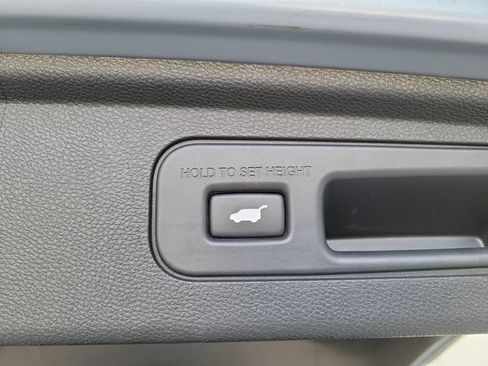 Used 2025 Honda Odyssey Sport-L image 12