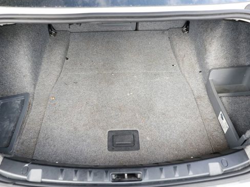 Used 2008 BMW M3 Coupe image 24