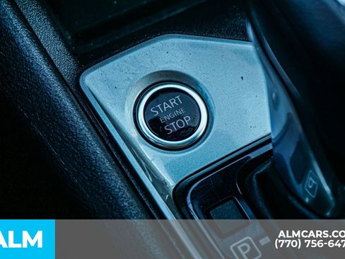 Used 2025 Nissan Altima 2.5 SV image 32