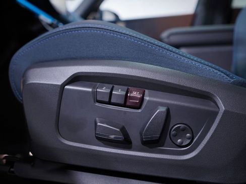 New 2026 MINI Cooper Countryman S image 17