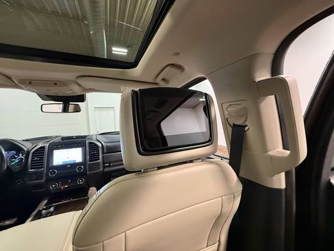 Used 2020 Ford Expedition Platinum AWD/4WD image 73