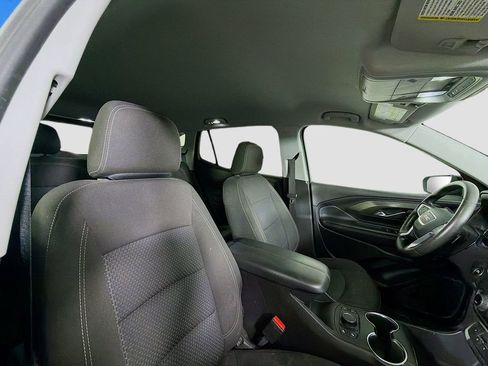 Used 2024 GMC Terrain SLE w/ Driver Convenience Package image 26