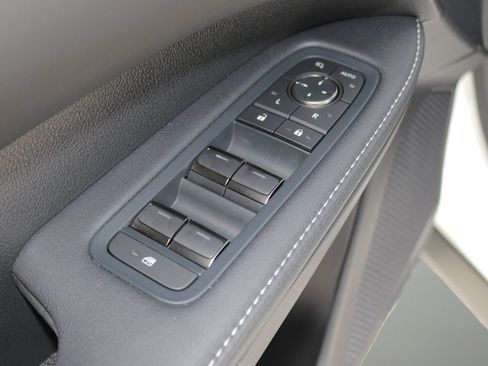 Used 2025 Lexus RX 350 Premium Plus w/ Convenience Package FWD image 10