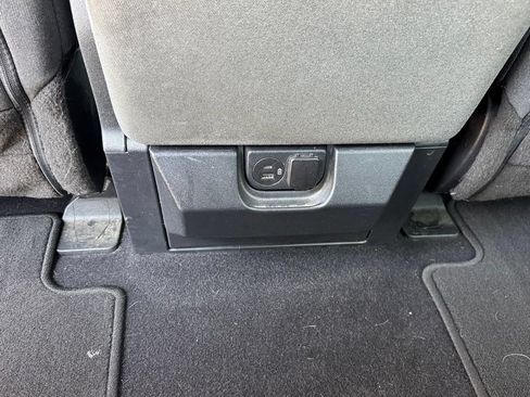 Used 2023 Ford F150 XLT w/ Equipment Group 302A High AWD/4WD image 11
