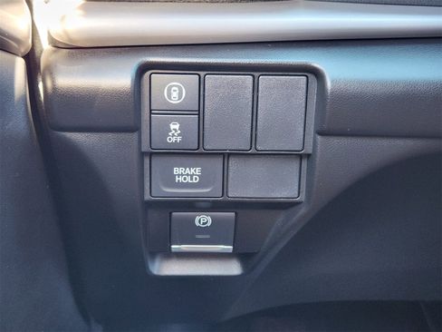 Used 2024 Acura RDX SH-AWD image 22