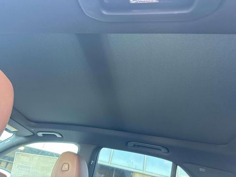 New 2026 Mercedes-Benz GLE 450 4MATIC image 8