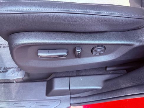 Used 2026 Honda Odyssey Elite image 22