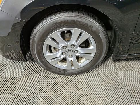 Used 2011 Honda Accord SE image 30