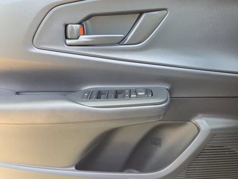Certified 2024 Toyota Prius Prime FWD image 19