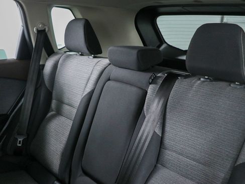 Used 2023 Nissan Rogue SV FWD image 24
