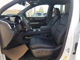 New 2025 GMC Acadia Elevation w/ Elevation Premium Package image 6