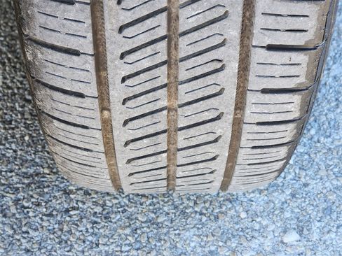 Used 2015 Acura TLX w/ Technology Package image 11