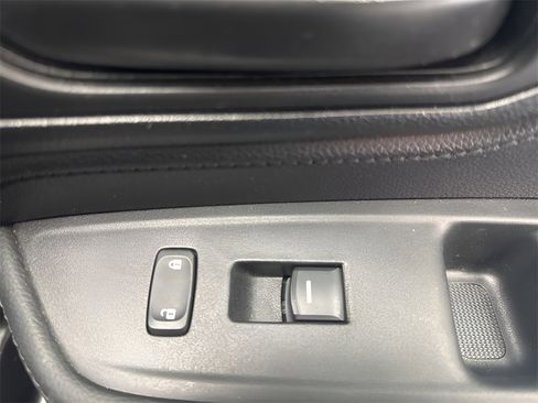 Used 2022 Honda Odyssey EX-L image 24