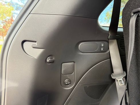 New 2026 Hyundai Palisade XRT Pro image 37