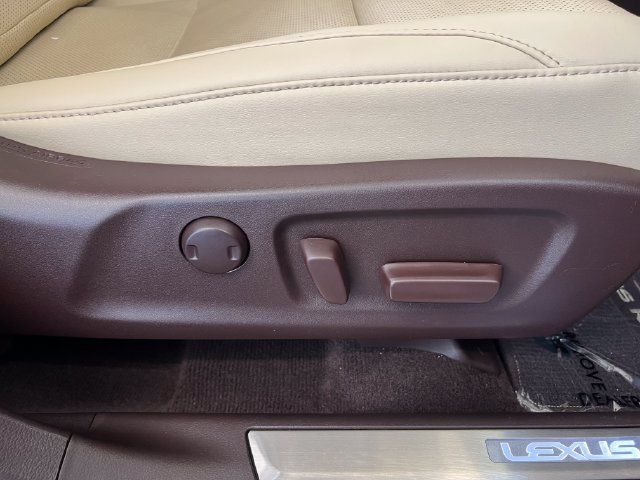 Used 2020 Lexus RX 350 FWD w/ Premium Package image 55