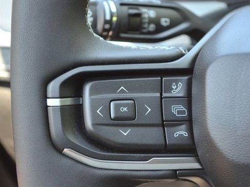 New 2026 Jeep Cherokee Laredo AWD/4WD image 18