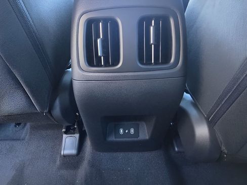 New 2026 Hyundai Tucson SEL image 29