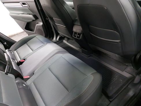 New 2026 GMC Terrain AT4 w/ Technology Package II image 11