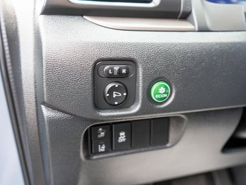 Used 2022 Honda Pilot Special Edition image 22