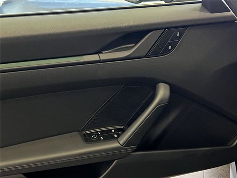 Certified 2026 Porsche 911 GT3 w/ Chrono Package image 14