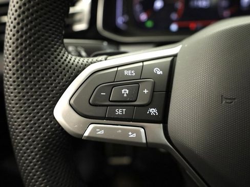 New 2026 Volkswagen Jetta GLI Autobahn image 25