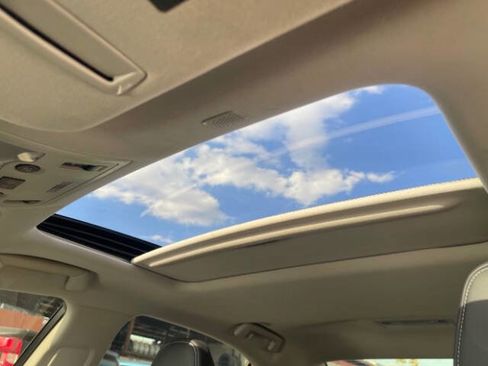 Used 2019 Lexus IS 300 w/ Navigation Package RWD image 20