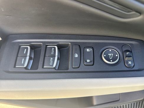 Used 2023 Honda Accord EX image 25