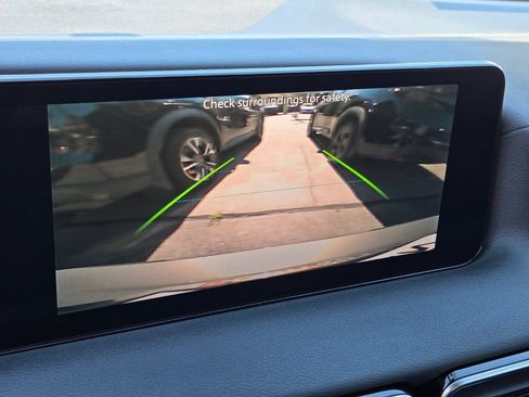 New 2026 Nissan Sentra SV w/ Floor Mat Package FWD image 13